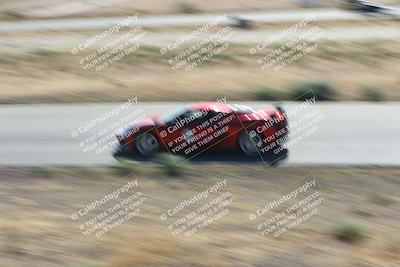 media/May-24-2025-Extreme Speed (Sat) [[067a6f0386]]/Red Group/Turn 4/